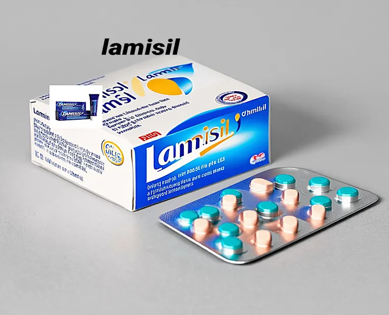 Lamisil 2